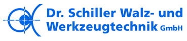 Partner dieser Mannschaft werden