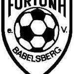 Fortuna Babelsberg 3