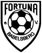 Fortuna Babelsberg 3