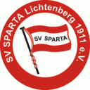 SV Sparta Lichtenberg 173