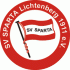 SV Sparta Lichtenberg 6