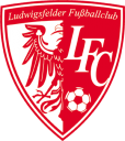 Ludwigsfelder FC 23
