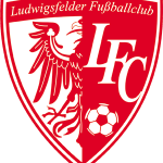 Ludwigsfelder FC 6