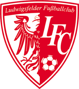 Ludwigsfelder FC 1