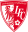 Ludwigsfelder FC 3