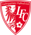 Ludwigsfelder FC 41