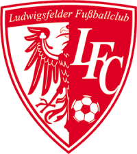 Ludwigsfelder FC 1