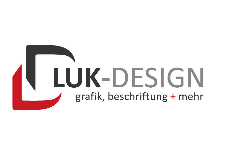 Luk Design 14