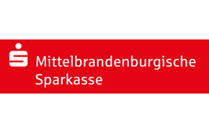 Mittelbrandenburgische Sparkasse 149