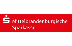 Mittelbrandenburgische Sparkasse 20