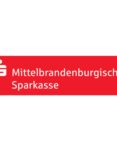 Mittel Brandenburgische Sparkasse