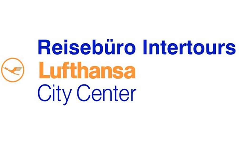 Reisebüro Intertours GmbH 1