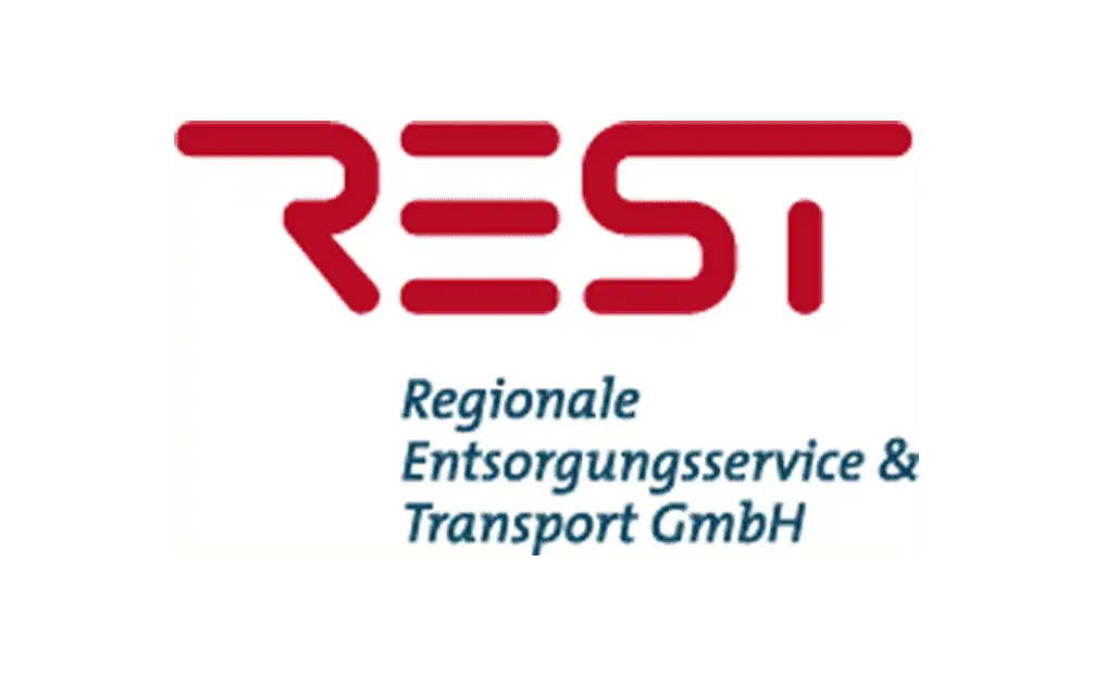 Rest Regionalentsorgung 21