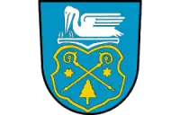 Stadt Luckenwalde 27
