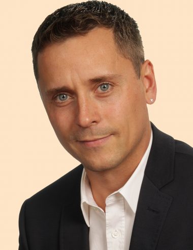 Stefan Fiebiger 7