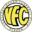VFC Plauen