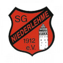 SG Niederlehme 1912 77