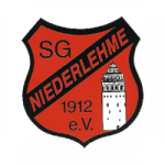 SG Niederlehme 1912 3