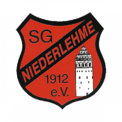 SG Niederlehme 1912 9