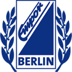 SV Empor Berlin 6