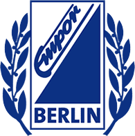 SV Empor Berlin U19 1