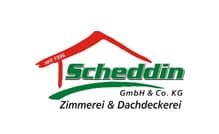Scheddin Zimmerei & Dachdeckerei GmbH & Co. KG 20