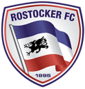 Rostocker FC 138
