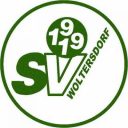 SV 1919 Woltersdorf 147