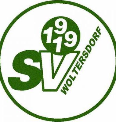 SV 1919 Woltersdorf 8