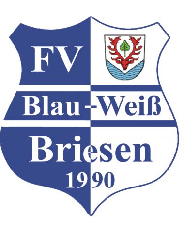 FV Blau-Weiß 90 Briesen/​Mark 2