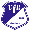 VfB 1921 Krieschow 33