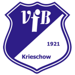 VfB 1921 Krieschow 3