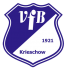 VfB 1921 Krieschow 130