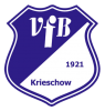 VfB 1921 Krieschow 11
