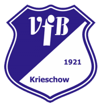 VfB 1921 Krieschow 21