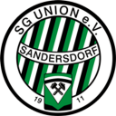 SG Union Sandersdorf 168