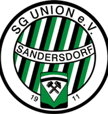 SG Union Sandersdorf 19
