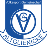 VSG Altglienicke 6