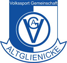 VSG Altglienicke 3
