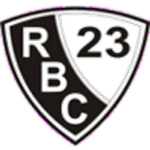 Ruhlsdorfer BC