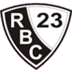 Ruhlsdorfer BC