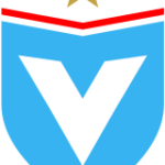 FC Viktoria 1889 Berlin 5