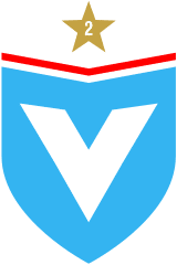 FC Viktoria 1889 Berlin 29