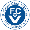 FC Viktoria Jüterbog 41