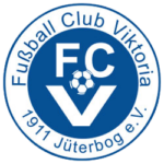 FC Viktoria Jüterbog 3