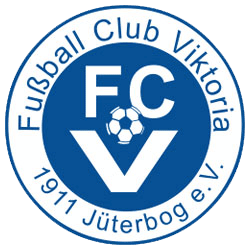 FC Viktoria Jüterbog 4