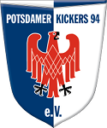 Potsdamer Kickers 94 60