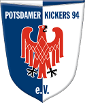 Potsdamer Kickers 94 28
