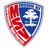 MSV Zossen
