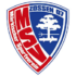 MSV Zossen